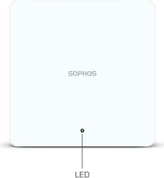Sophos AP42EE00ZZPCNP Stromversorgung Sophos AP42EE00ZZPCNP Stromversorgung