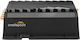 Cradlepoint Firewall 1τμχ