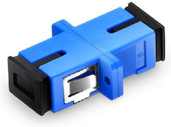 LG Optic G9555 Adapter Οπτικών Ινών LG Optic G9555 Adapter Οπτικών Ινών