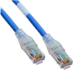 Belden BONCA21117004 U/UTP Ethernet Network Cable Belden BONCA21117004 U/UTP Ethernet Network Cable
