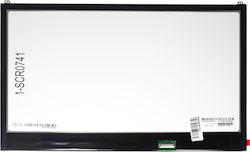 14-Inch LED Slim Touch 60Hz Glossy Laptop Monitor for LG Gram 14z980-G 14z990 1-SCR0741 14-Inch LED Slim Touch 60Hz Glossy Laptop Monitor for LG Gram 14z980-G 14z990 1-SCR0741