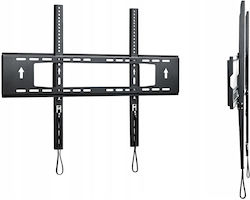 Art Wall Mounted TV Mount Up To 120" Art Wall Mounted TV Mount Up To 120"
