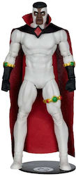 Dc Direct Page Punchers Justice League 18εκ.