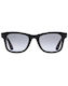 Ray Ban Wayfarer Gen2 Smart Glasses Μαύρα