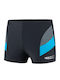 Aquaspeed Kinder Badebekleidung Badeshorts Malaga