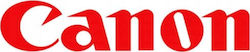 Аксесоари за Canon RC2-8532-000