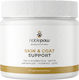 NoblePaw Skin & Coat Dog Treat for Skin & Hair