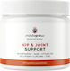 NoblePaw Hip & Joint Dog Treat 180gr for Joints