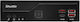 Shuttle DB860 Barebone (96GB M.2)