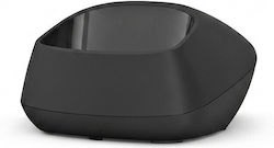 Unify Βάση Router