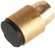 Valve Pump Sealing Accessory Petromax Hk150 Hk250 Hk350 Hk500 17
