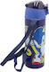 Gim Sonic Kids Water Bottle Thermos Stainless S...