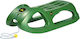 Rolly Toys шейна John Deere 200160