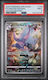 Pokemon Hisuian Goodra - Vstar Universe (EN)