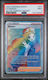 Pokemon Serena - Silver Tempest (EN)