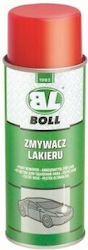 Boll Curățător Spray 400ml Boll Curățător Spray 400ml