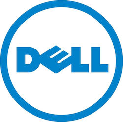 Dell Essentials 16 Licences Dell Essentials 16 Licences
