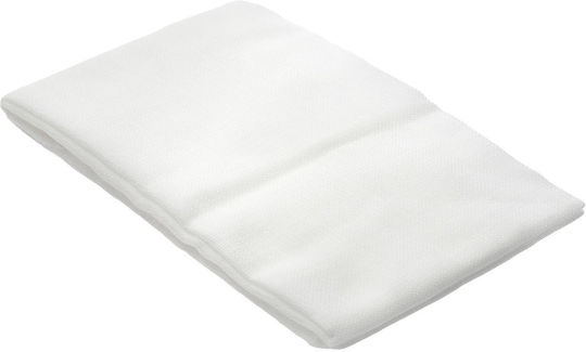 Γάζα Στραγγίσματος 90 Cm Βαμβακερή Kitchen Craft