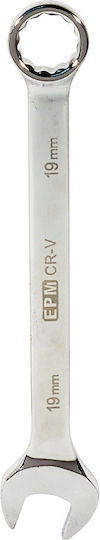 EPM Γερμανοπολύγωνο με Mέγεθος από 8mm έως 36mm
