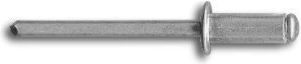 Nituri Din Aluminiu M5x14mm 1000 Bucăți