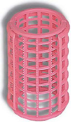 Donegal Hair Rollers 6 Pieces