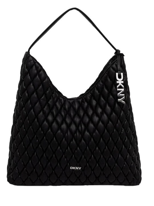 Women's Hobo Bag Black