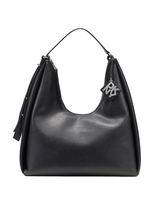 DKNY Γυναικεία Hobo Τσάντα