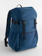 BagBase Backpack 18lt Grey