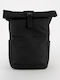 BagBase Backpack Black