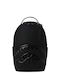 Sprayground Backpack
