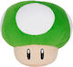 Nintendo Plush Super Mario Mario 25 cm