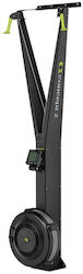 Concept SkiErg Multi-Function Fitness Machine with Weights Concept SkiErg Multi-Function Fitness Machine with Weights