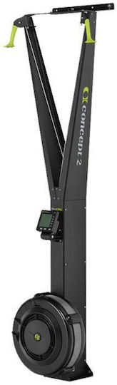 Concept SkiErg Exercise Machine with Weights
