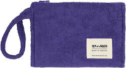 Little Waterproof Pouch Sun A Beach Toiletry Bag