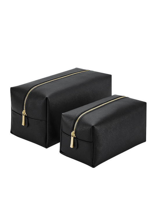 Νεσεσέρ Bg749 Bag Base Boutique Black