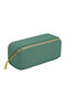 Mini Τσαντάκι Χειρός Bg761 Bag Base Boutique Sage Green