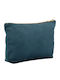 Handtasche Velvet Bg714 BagBase Bluetopas