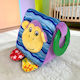 Little Tikes Куб за активности за 3+ месеца