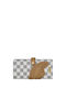 Men's Wallet
