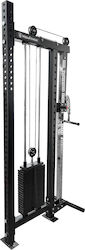 MegaFitness Уред за бицепс/трицепс без тежести MegaFitness Уред за бицепс/трицепс без тежести