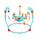 Baby Einstein Baby Jumper with Music, Lights and Sounds