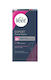 Hair Removal Strips 12 Pieces