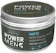Paste Für Matt Styling-Effekt 100gr
