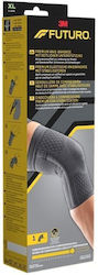 Futuro Elastic Knee Brace 1 pc