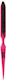 Asuer Group Hair Brush Fuchsia