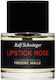 Frederic Malle Rose Eau de Parfum 50ml