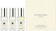 Jo Malone Jo Malone Duftset mit Eau de Parfum