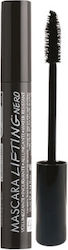 Low Up Low Up Black Mascara 10ml Low Up Low Up Black Mascara 10ml