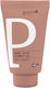 Panthenol Extra Αφρόλουτρο & Άρωμα Ξυλώδη 200ml