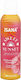 Isana Cleansing Foam & Coconut Scent 200ml